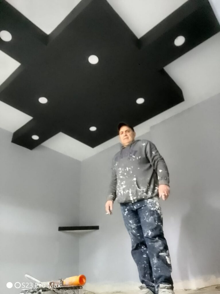 WhatsApp Image 2025-12-17 at 16.38.32